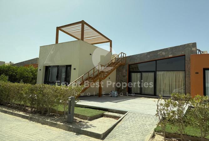 7983321 - Property Main Image