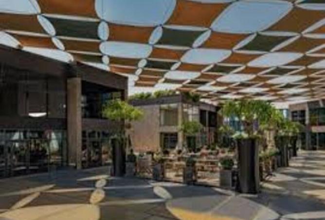 8196938 - صورة العقار 3