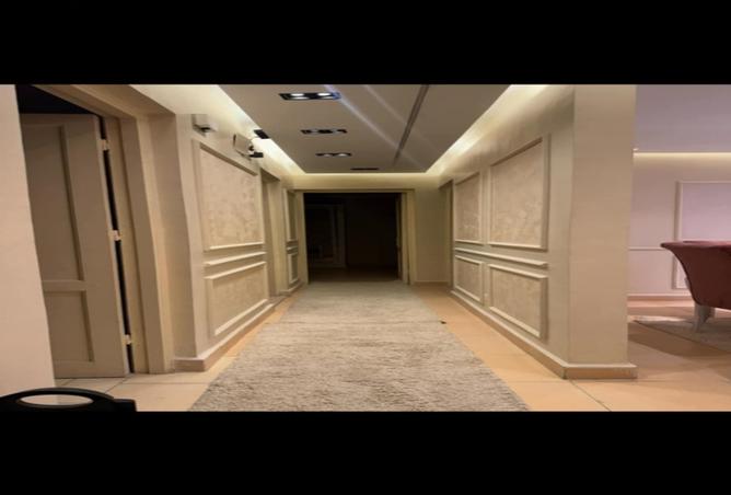 8241043 - صورة العقار 2