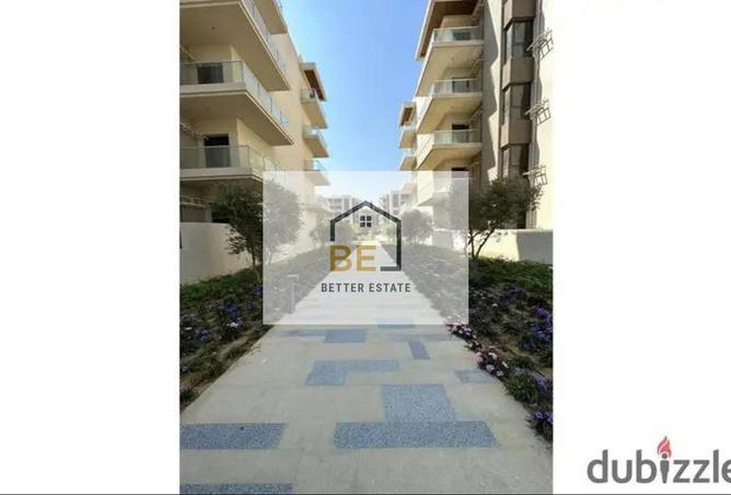 8251243 - Property Image 2