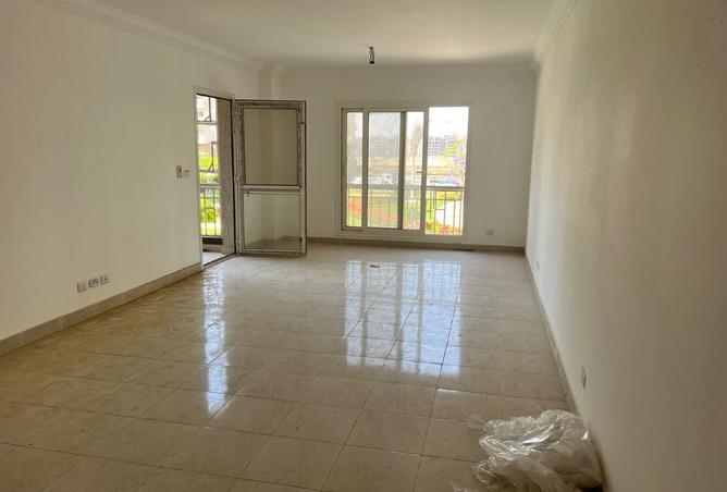 8050236 - Property Image 3