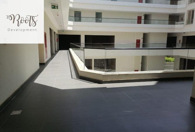 8311775 - صورة العقار 2