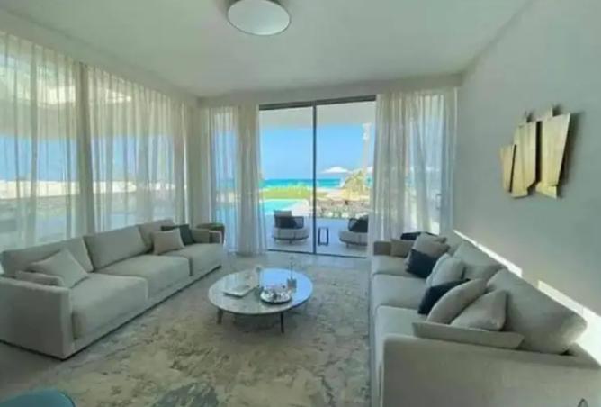 8222008 - Property Image 2