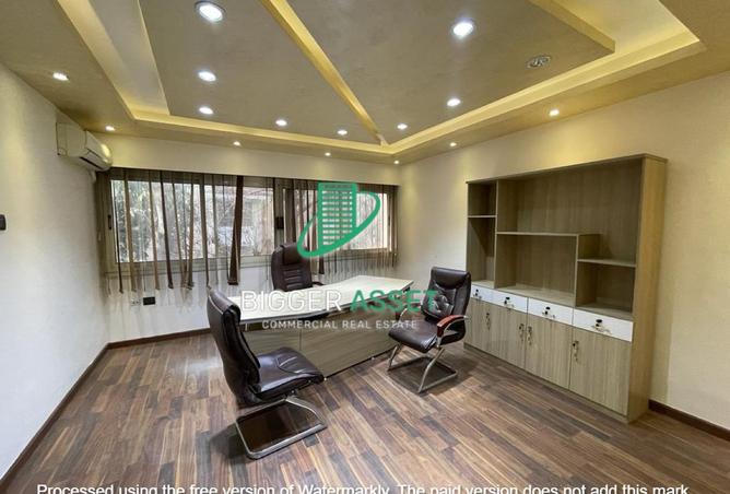 8358046 - Property Image 2