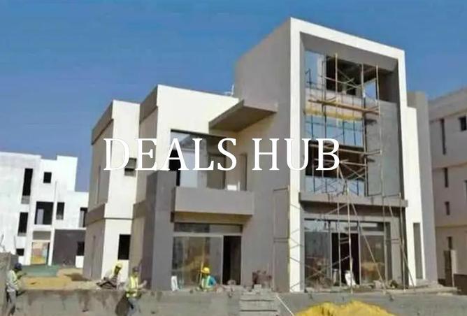 8547518 - الصورة الرئيسية للعقار