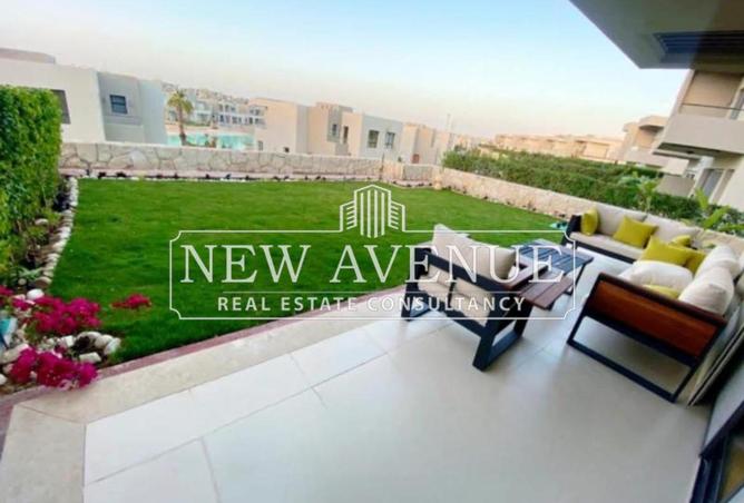 8245130 - صورة العقار 2