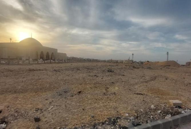 7942461 - صورة العقار 2