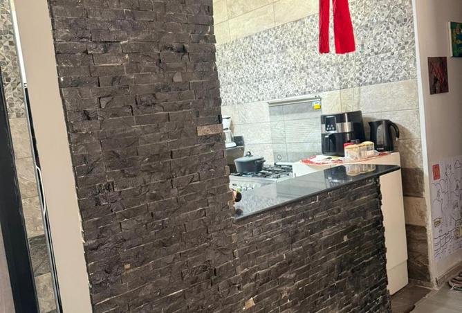 8544427 - صورة العقار 3