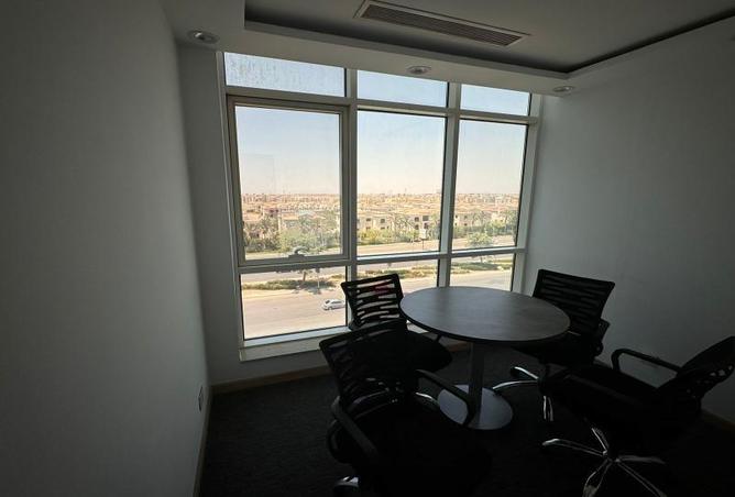 7702075 - Property Main Image