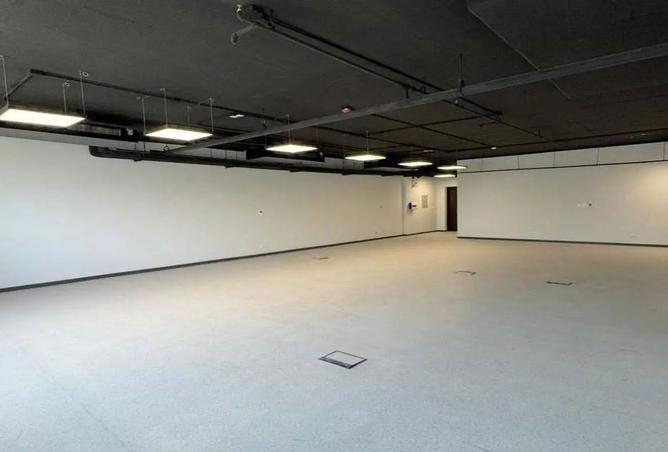 8171372 - Property Image 3