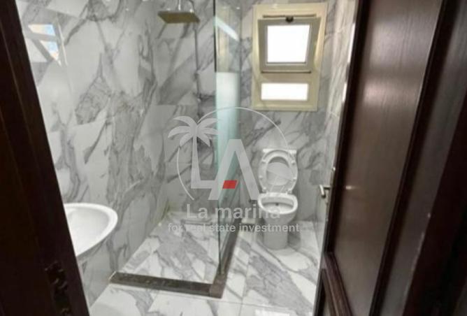 8376596 - صورة العقار 3