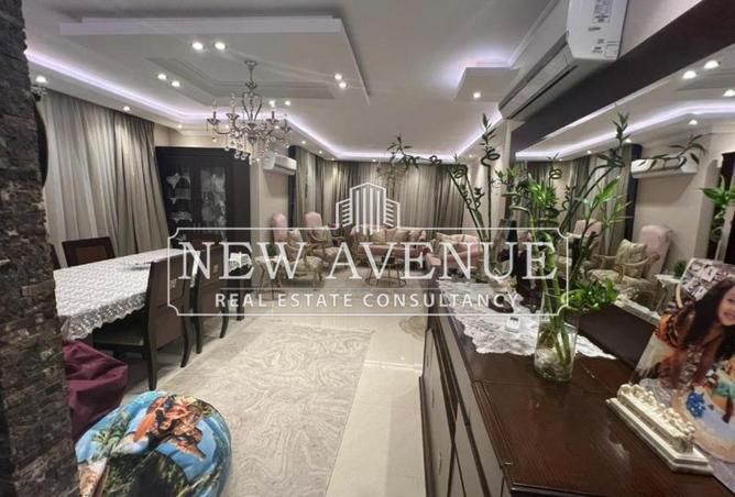 8448585 - Property Image 3