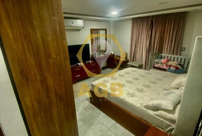 8063447 - صورة العقار 3
