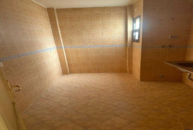 8098520 - Property Image 2