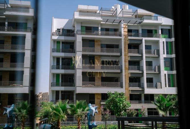 8358262 - صورة العقار 2