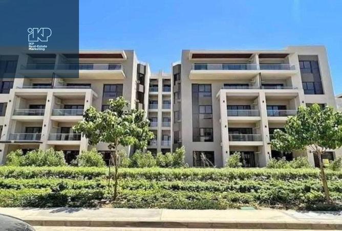 8319712 - الصورة الرئيسية للعقار