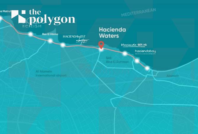 8149947 - صورة العقار 3