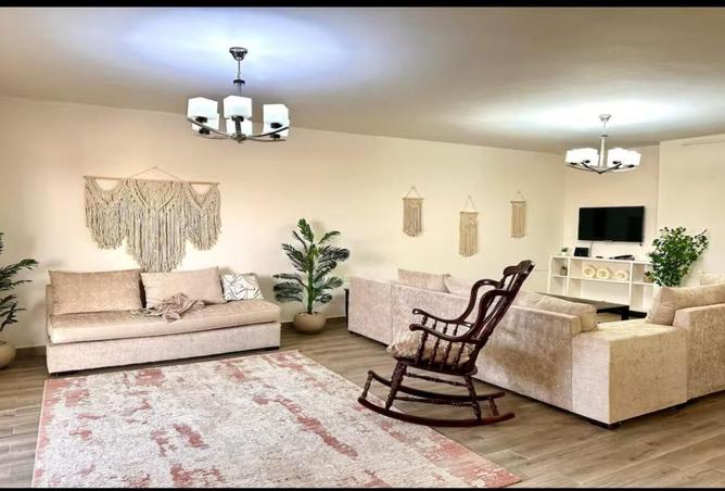 8183562 - Property Main Image