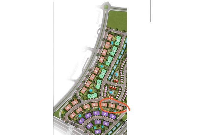 8130615 - Property Image 2