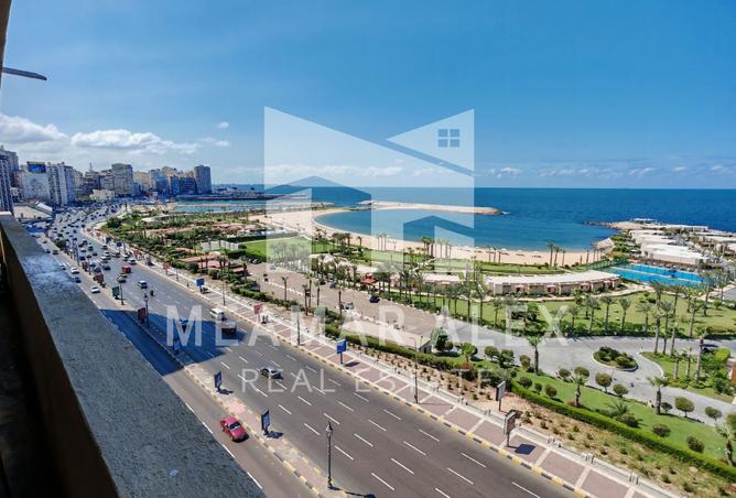 8003460 - الصورة الرئيسية للعقار