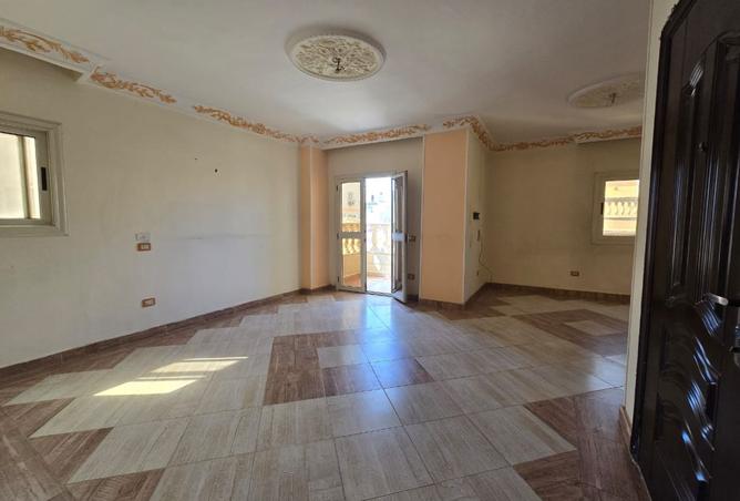 8404959 - Property Image 3