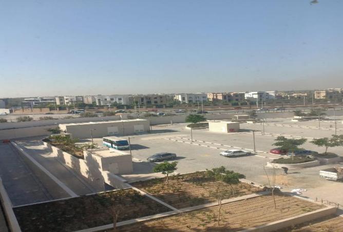 8290281 - صورة العقار 2