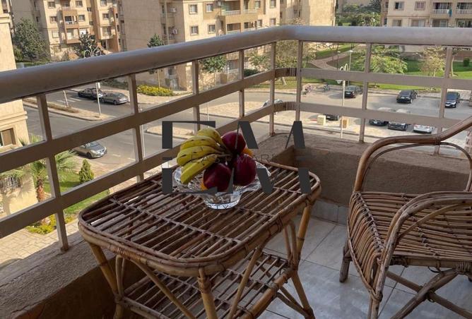 7888202 - صورة العقار 3