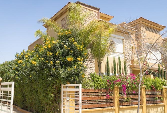 8158578 - صورة العقار 2