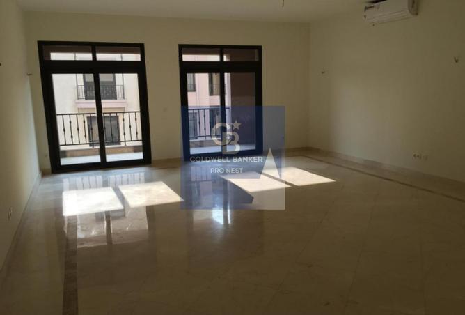 8464257 - Property Image 2