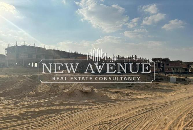 8365545 - Property Image 3