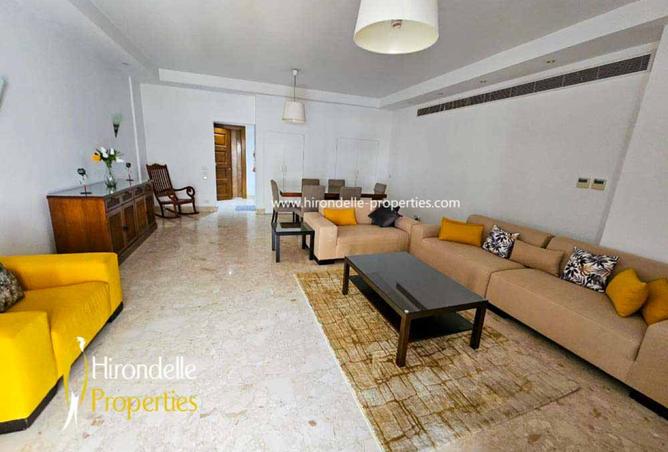 8193192 - الصورة الرئيسية للعقار