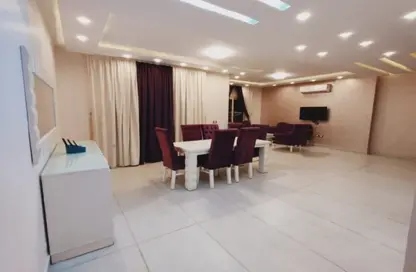 شقة - 3 غرف نوم - 3 حمامات للايجار في ليلة - المستثمرين الشمالية - مدينة القاهرة الجديدة - القاهرة شقة - 3 غرف نوم - 3 حمامات للايجار في ليلة - المستثمرين الشمالية - مدينة القاهرة الجديدة - القاهرة