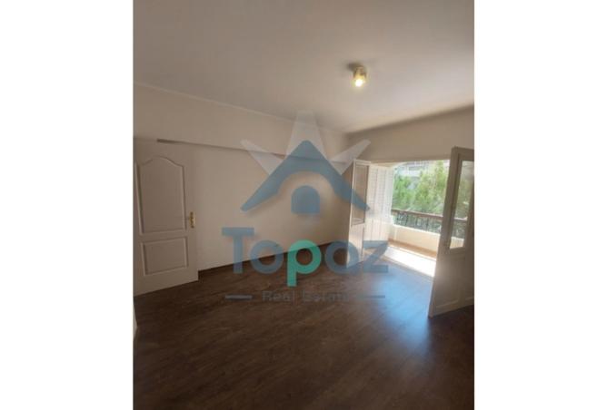 8455800 - صورة العقار 2