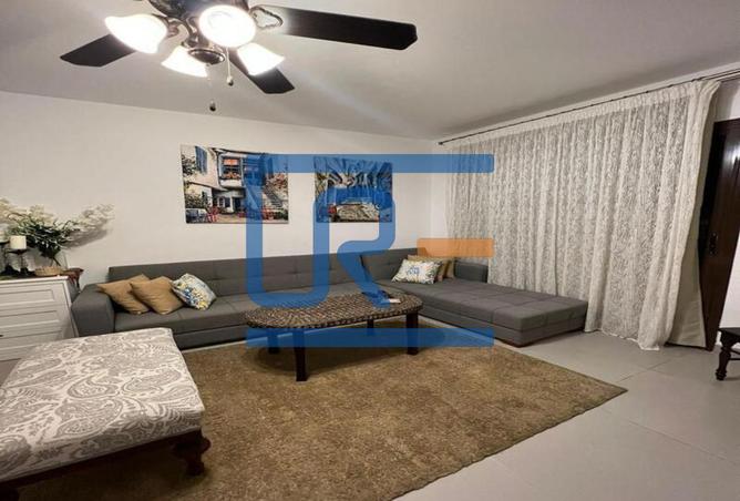 8086725 - Property Main Image