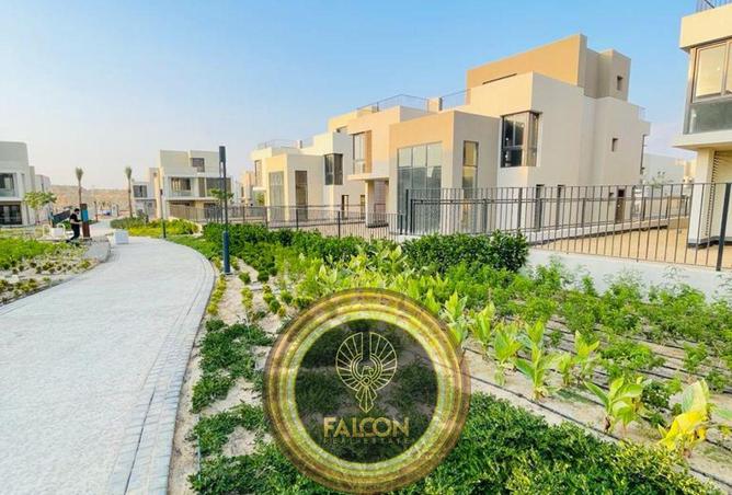 8301663 - Property Image 2