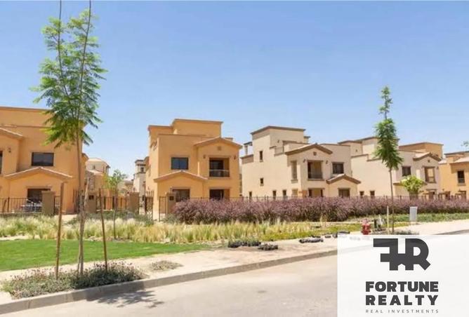 8397439 - Property Image 3