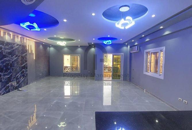 8216241 - Property Image 3