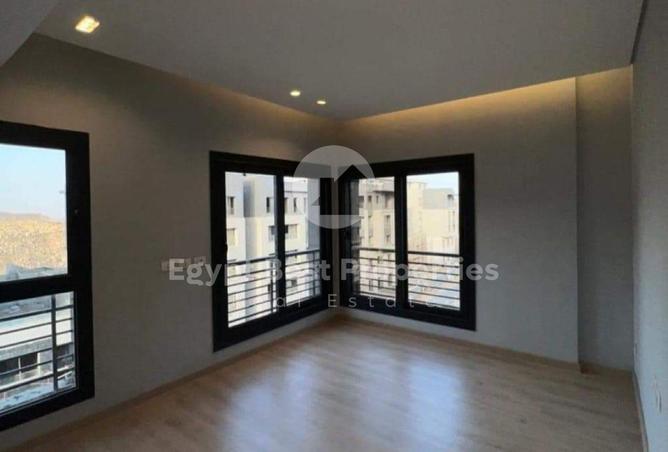 8476923 - صورة العقار 2