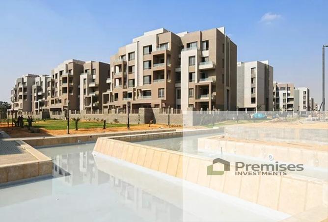 8123909 - Property Image 3