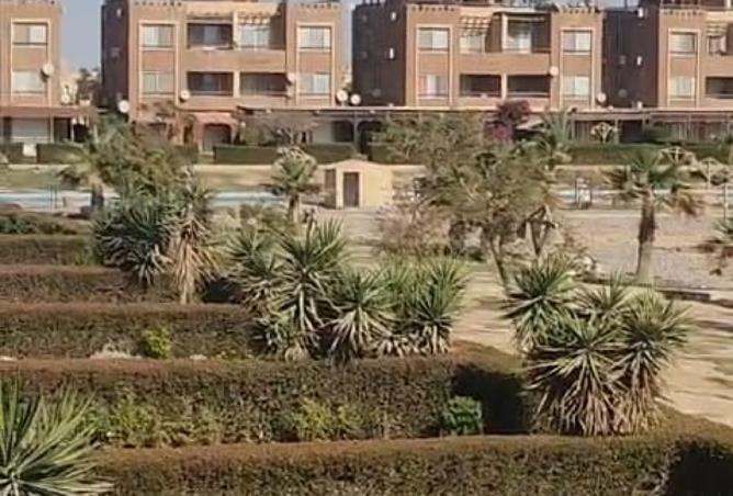 8495695 - Property Main Image