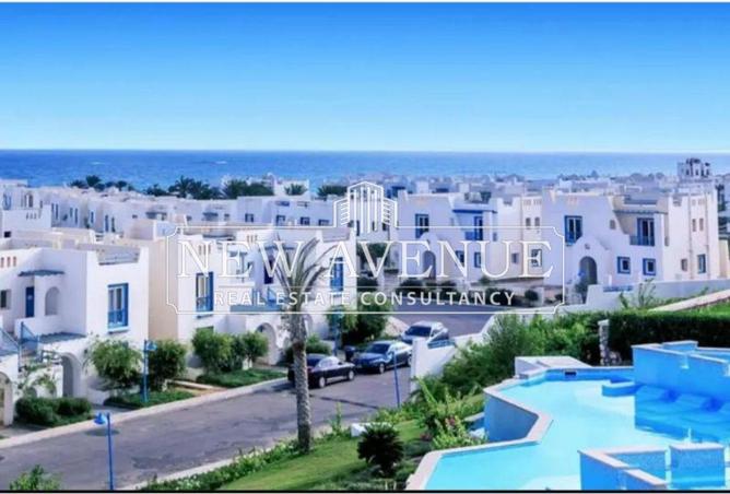 8021782 - الصورة الرئيسية للعقار