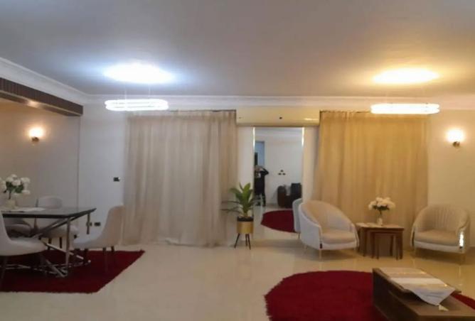 7926029 - Property Image 3