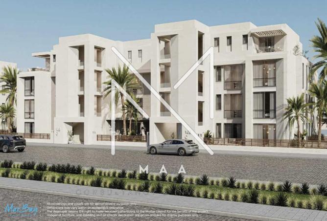 8415333 - صورة العقار 2