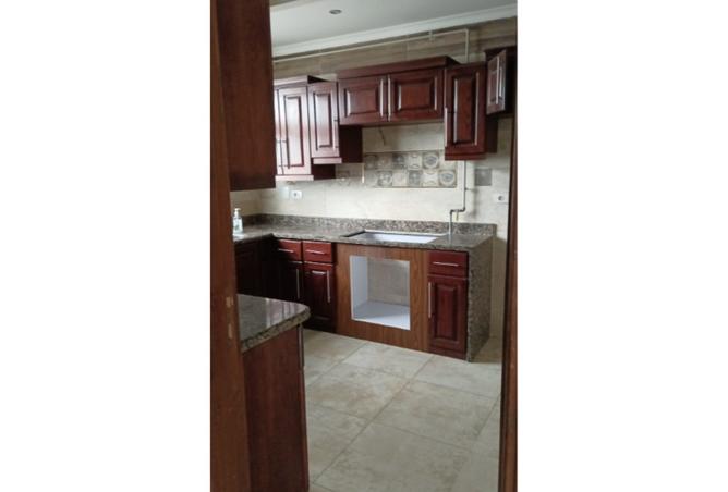 8500083 - صورة العقار 2