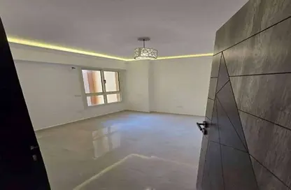 شقة - غرفة نوم - 1 حمام للبيع في إيسي ريزيدنس - سراي - كمبوندات مدينة المستقبل - مدينة المستقبل - القاهرة