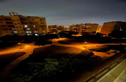 Apartment - 2 Bedrooms - 1 Bathroom for rent in Madinaty - Cairo