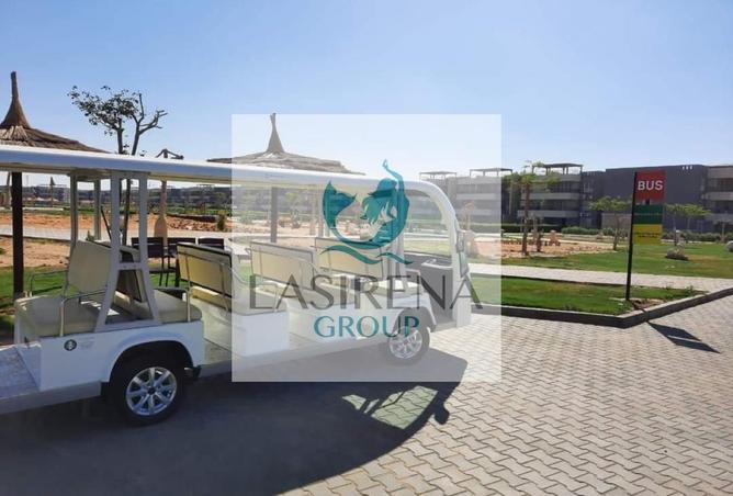 8532954 - صورة العقار 3