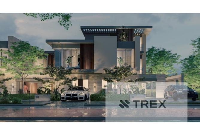 8048841 - Property Image 2