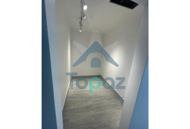 8500338 - Property Image 3