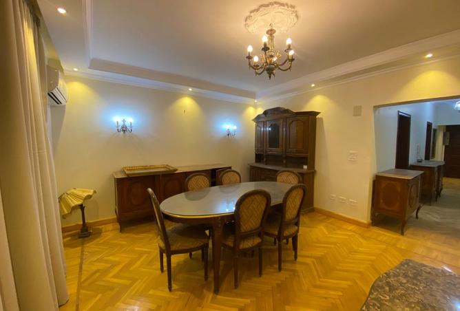 8395415 - Property Image 2